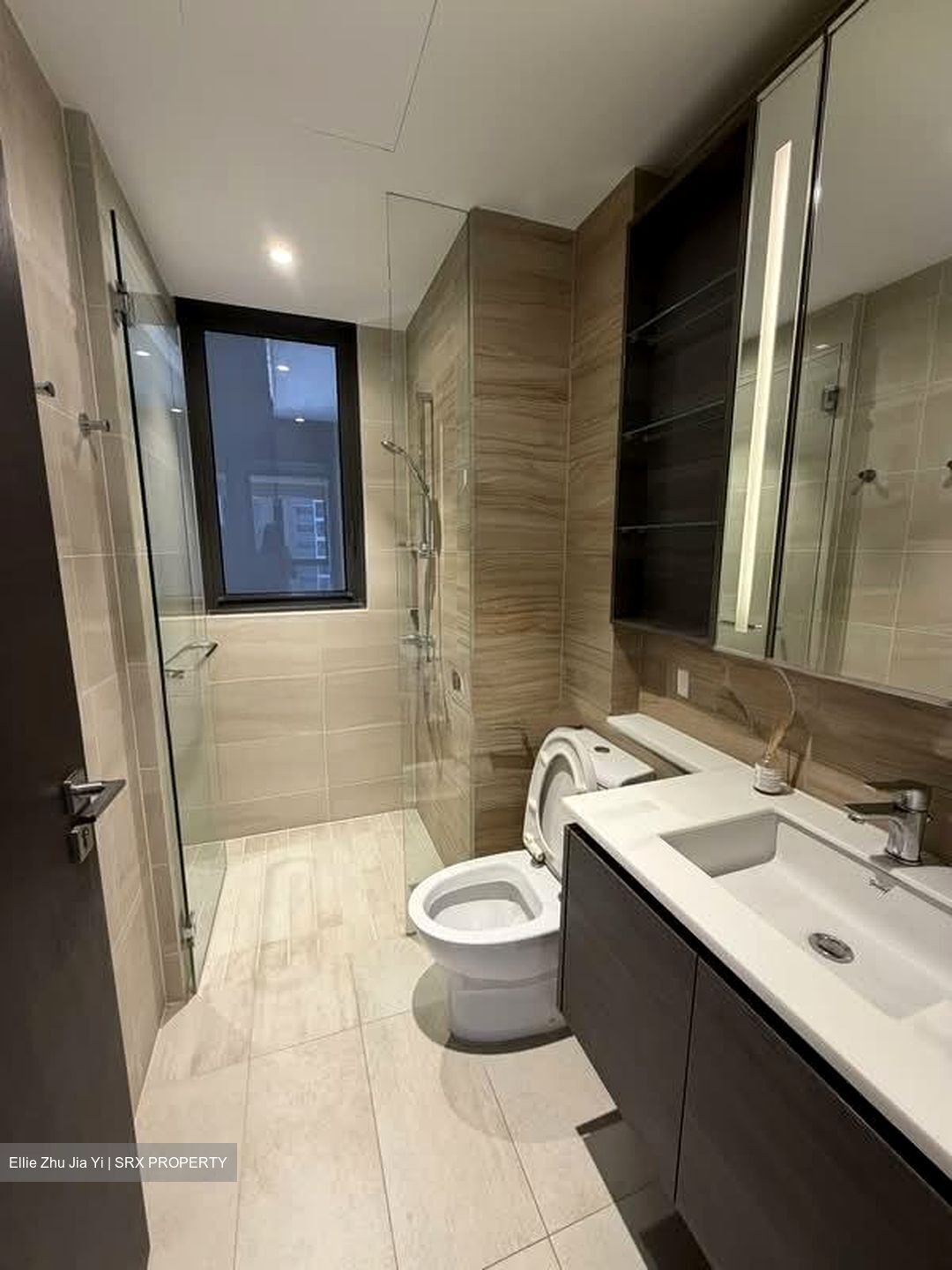 Sims Urban Oasis (D14), Condominium #562154451